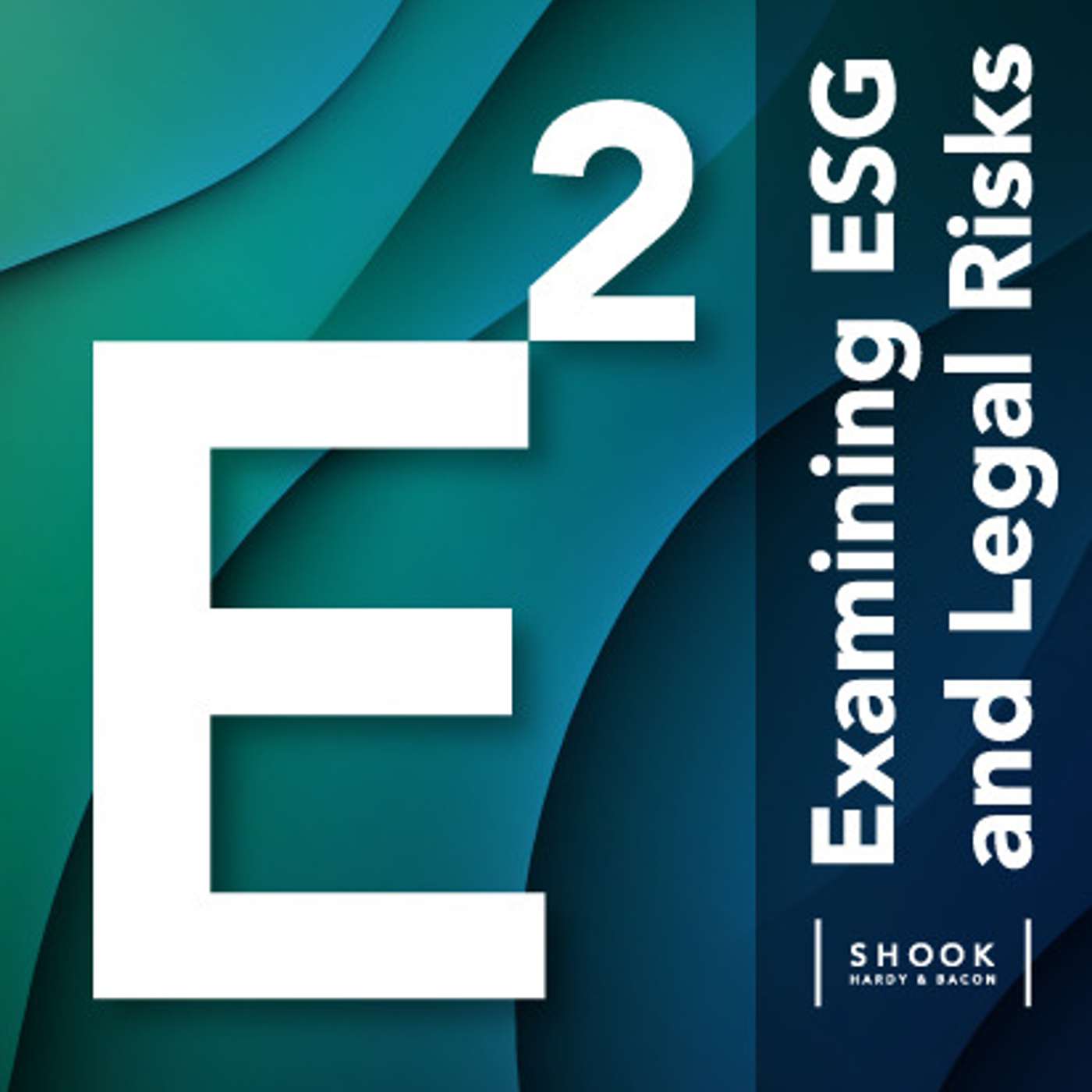 ESG Overview with Madeleine McDonough and Veronica Gromada - Supply Chain Issues