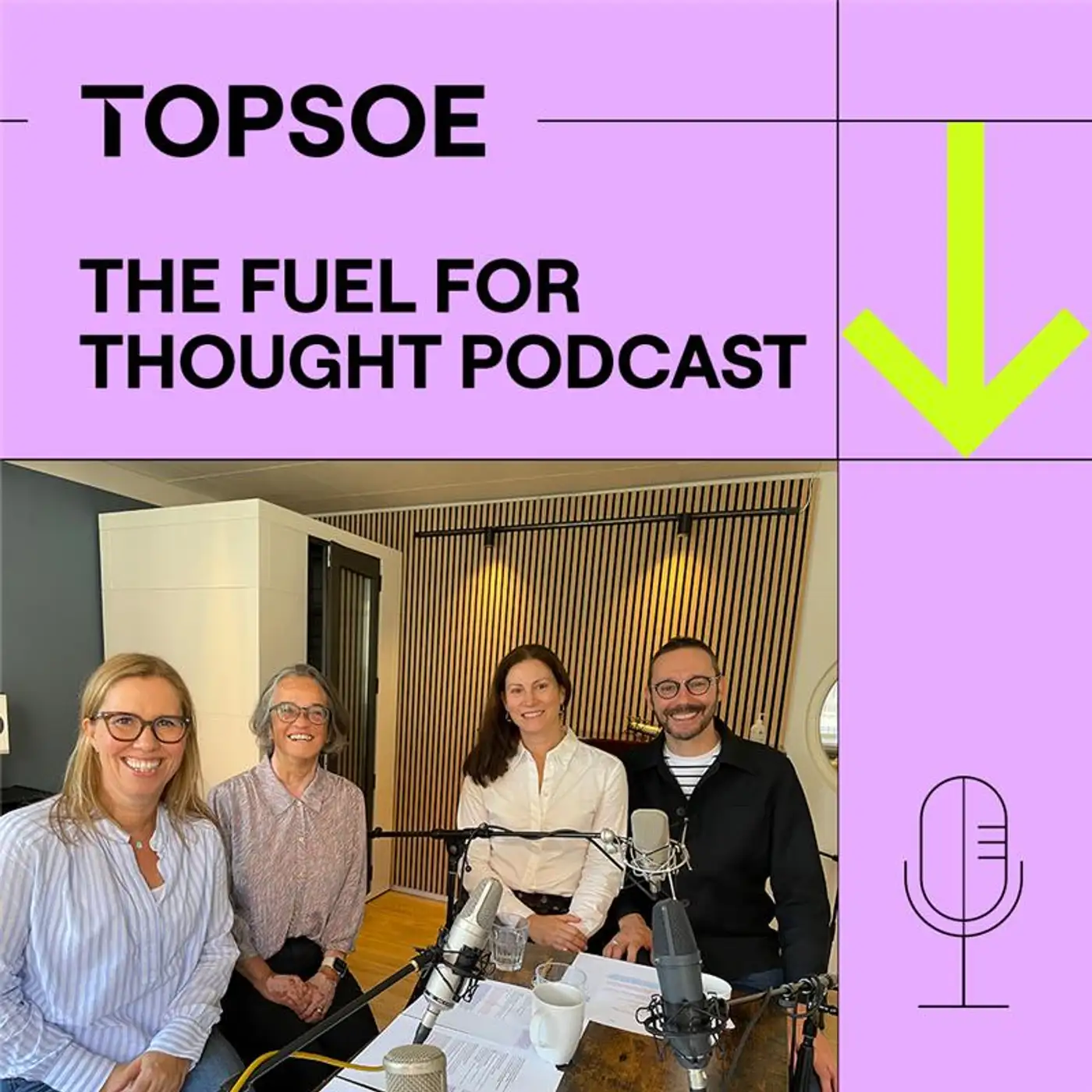 Renewable fuels in '26 – Regulations tighten, feedstocks diversify, refineries mobilize featured Image