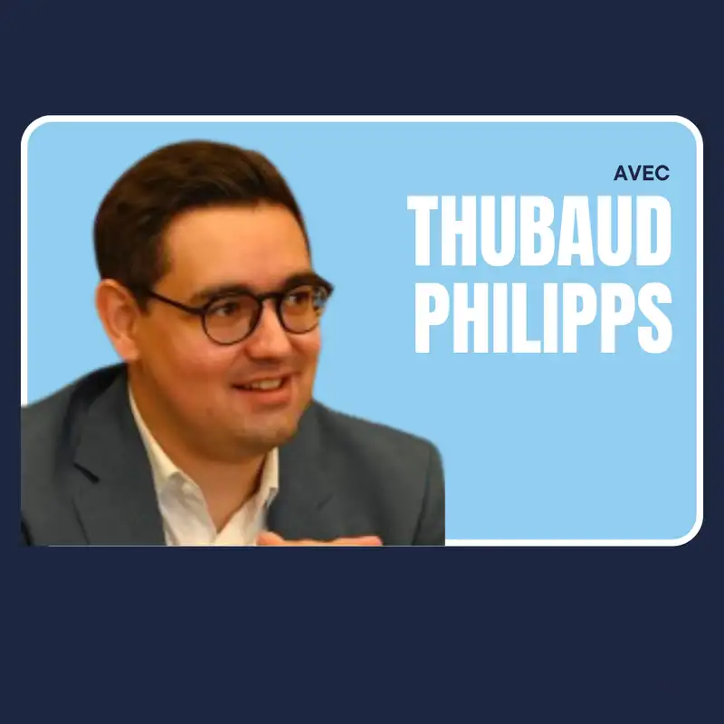 La politique de l'habitat à Illkirch Graffenstaden (partie 1)