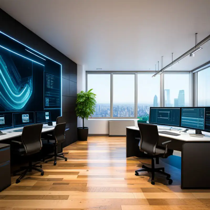 The Top 5 Loan Origination Systems for Fintech Companies: A Comprehensive Review