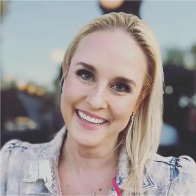 Sasha Pasulka