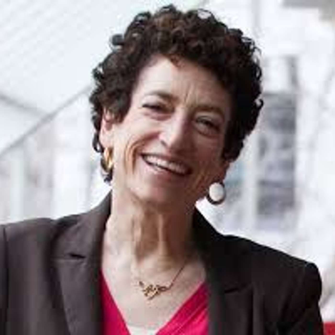 Professor Naomi Oreskes - Remembering Pope Francis