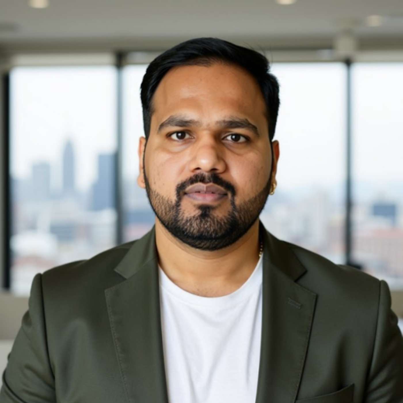 Agentic AI for Smarter, Safer Enterprises: Inside Nagabhyru’s Cyber-Resilience Research