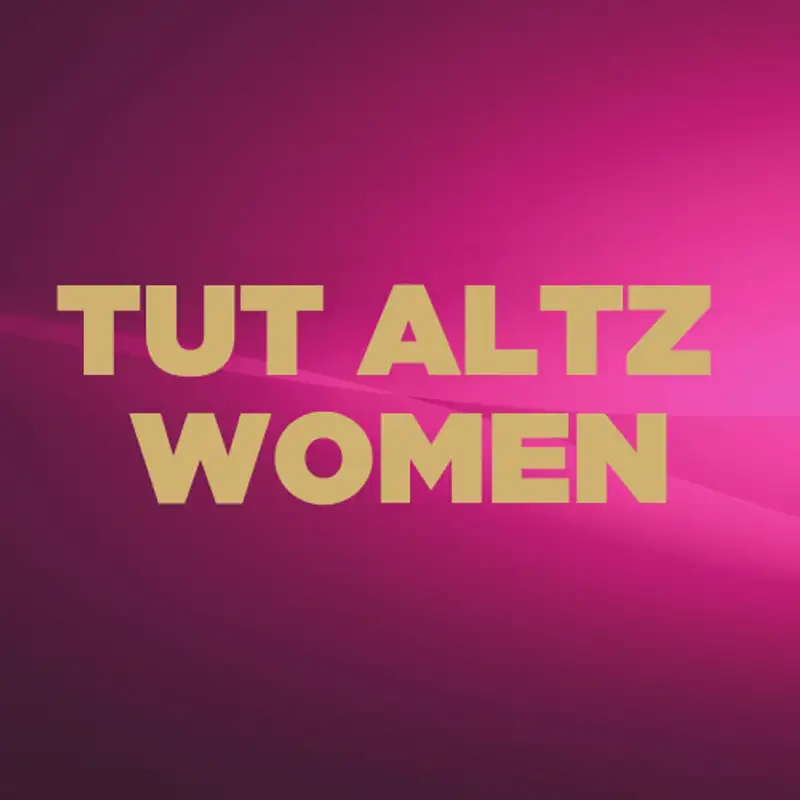 TutAltz - Women