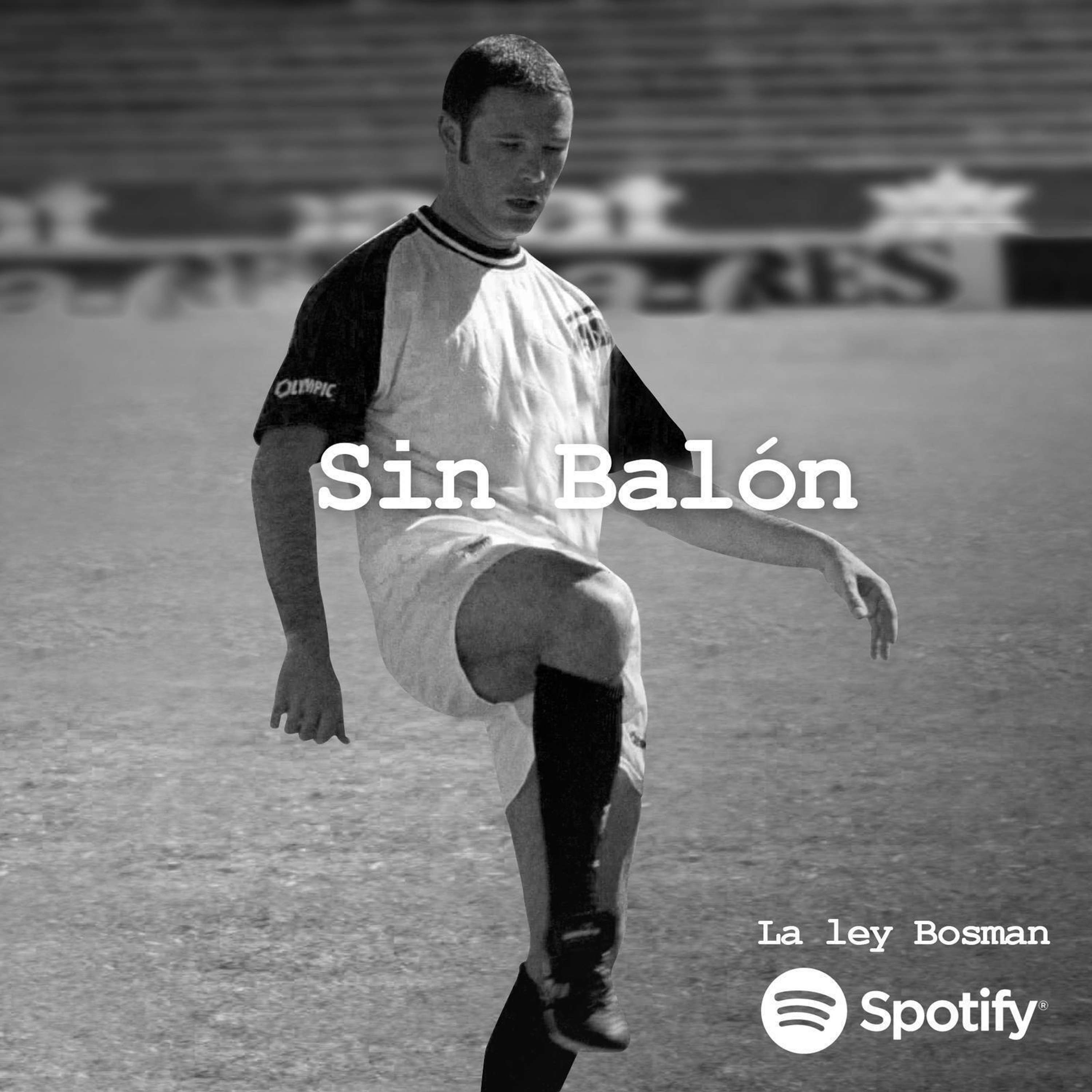 Sin Balón