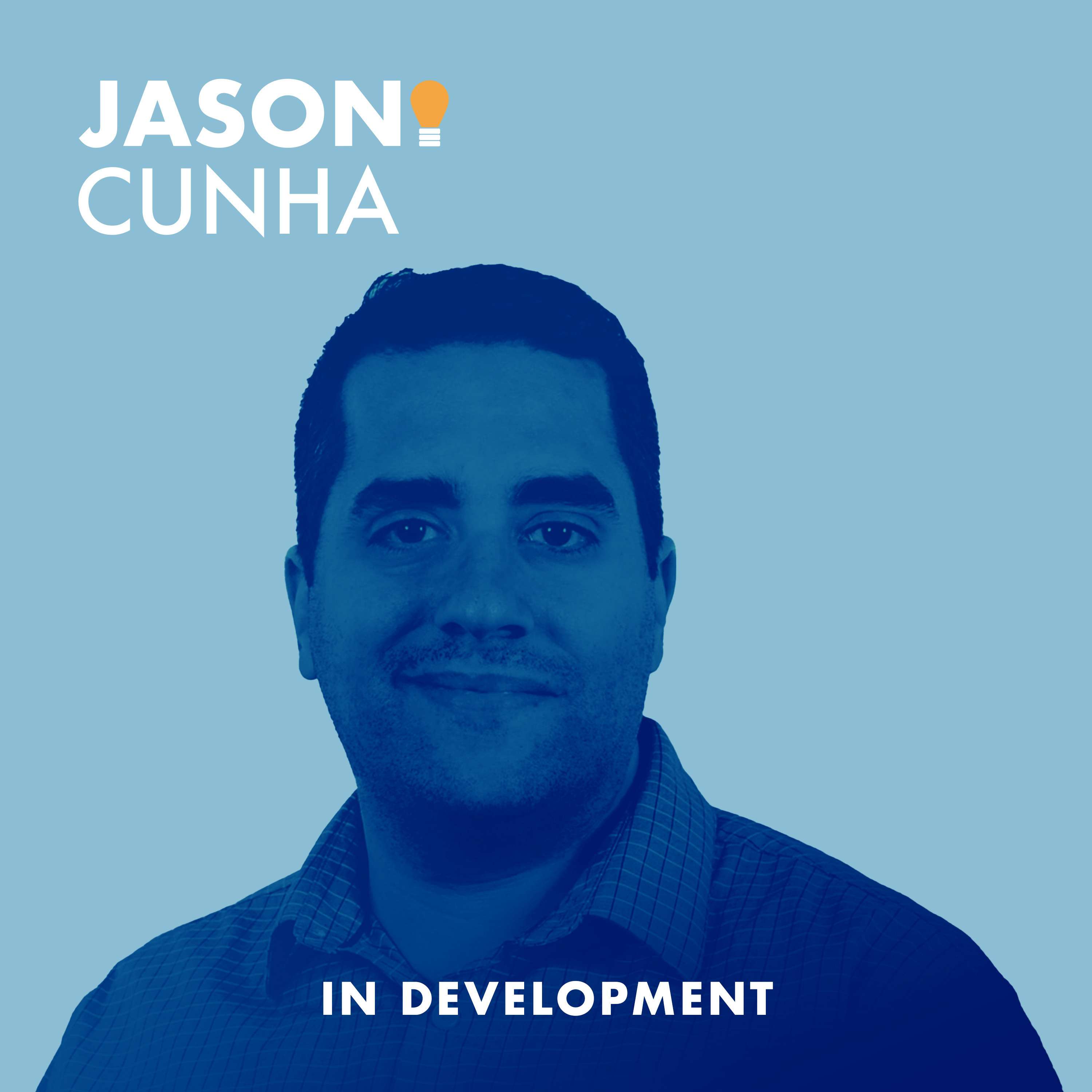 IN DEVELOPMENT Episode 41 – Engineering Tomorrow's Urban Landscape with Jason Cunha, President of IDEA