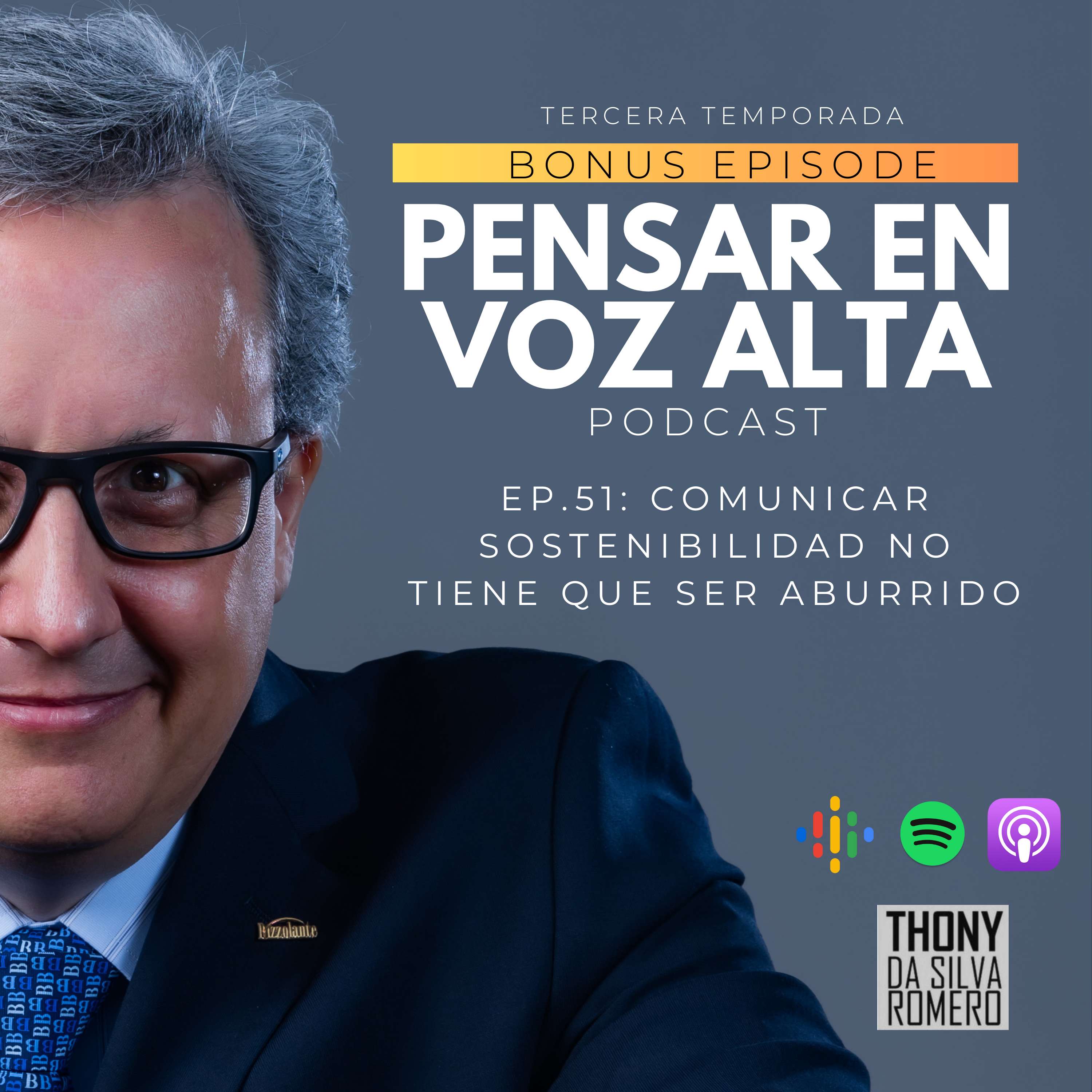 Pensar en Voz Alta