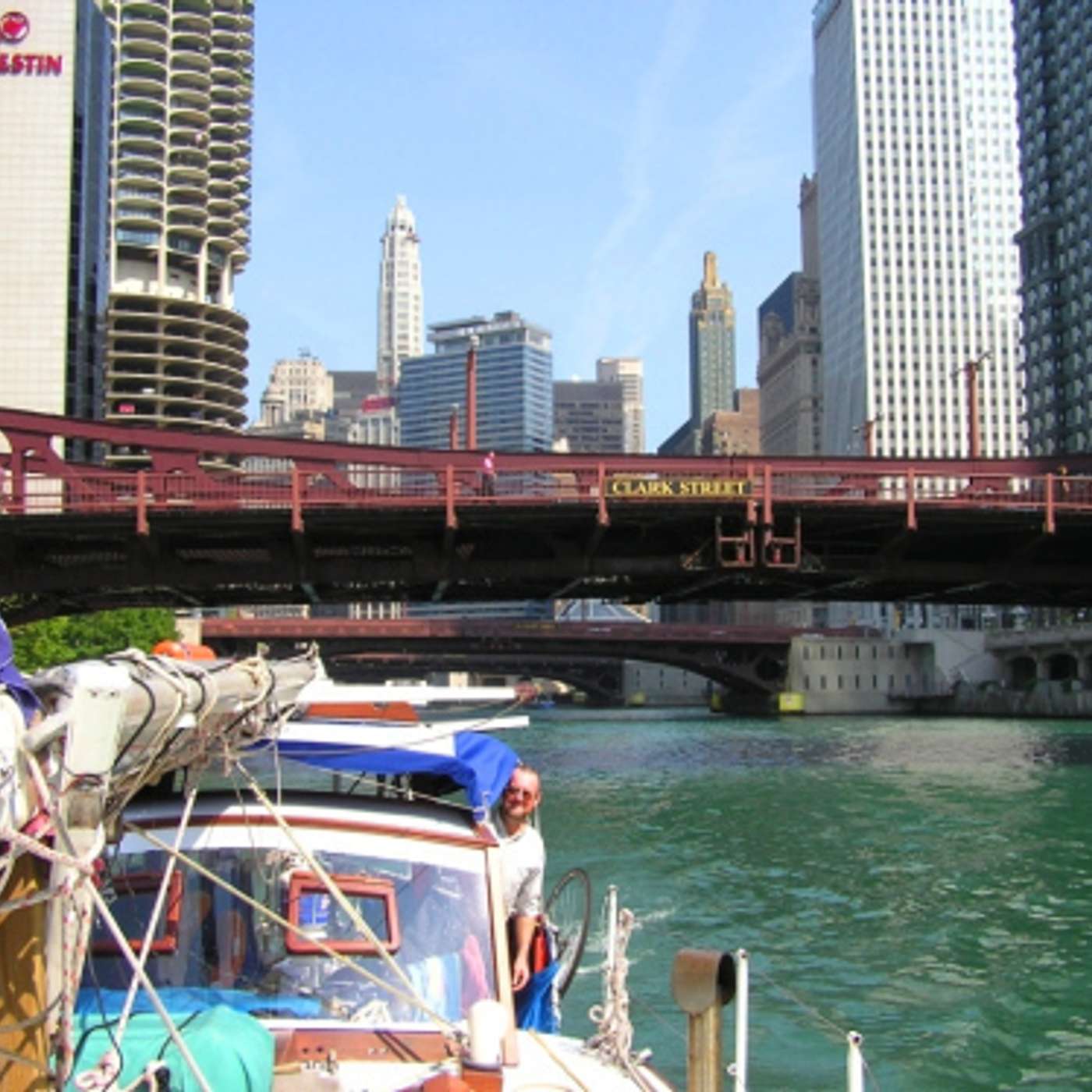 Turning Your Cruising Dreams Into Reality