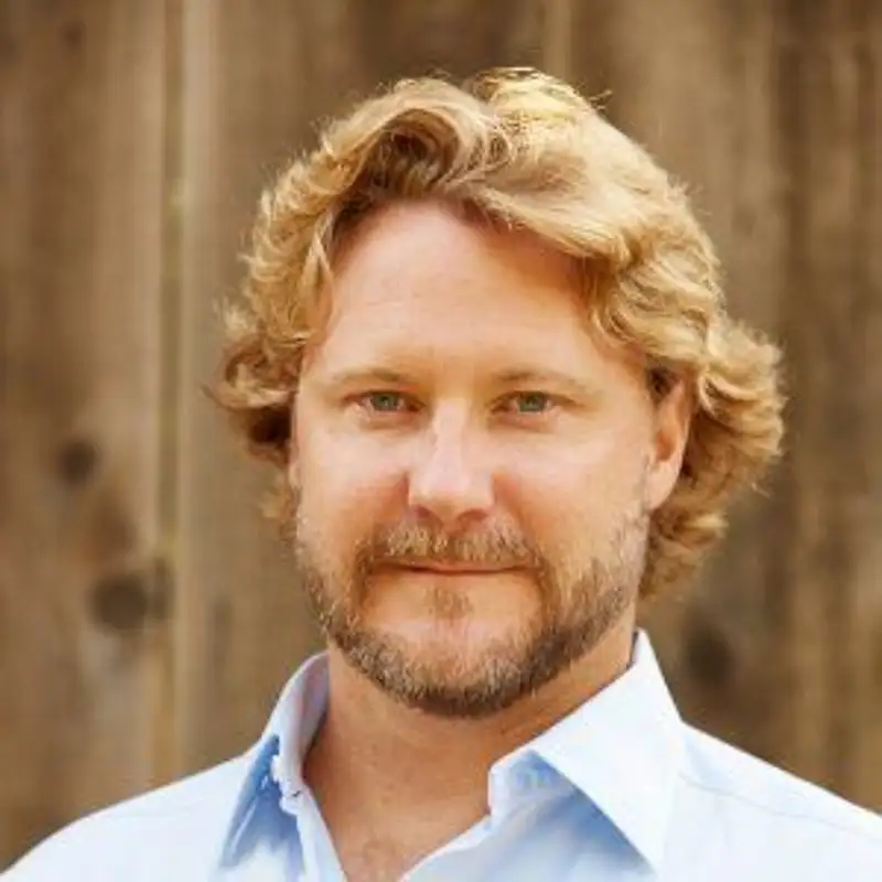 Episode 121 with Brian Nickerson