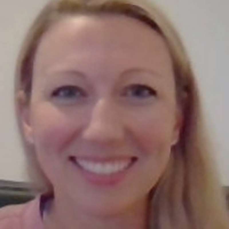 Kelli Fetter