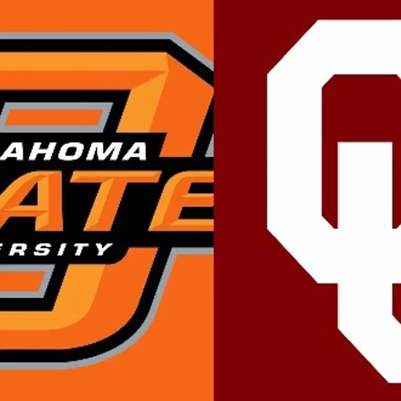 College Football Week 12