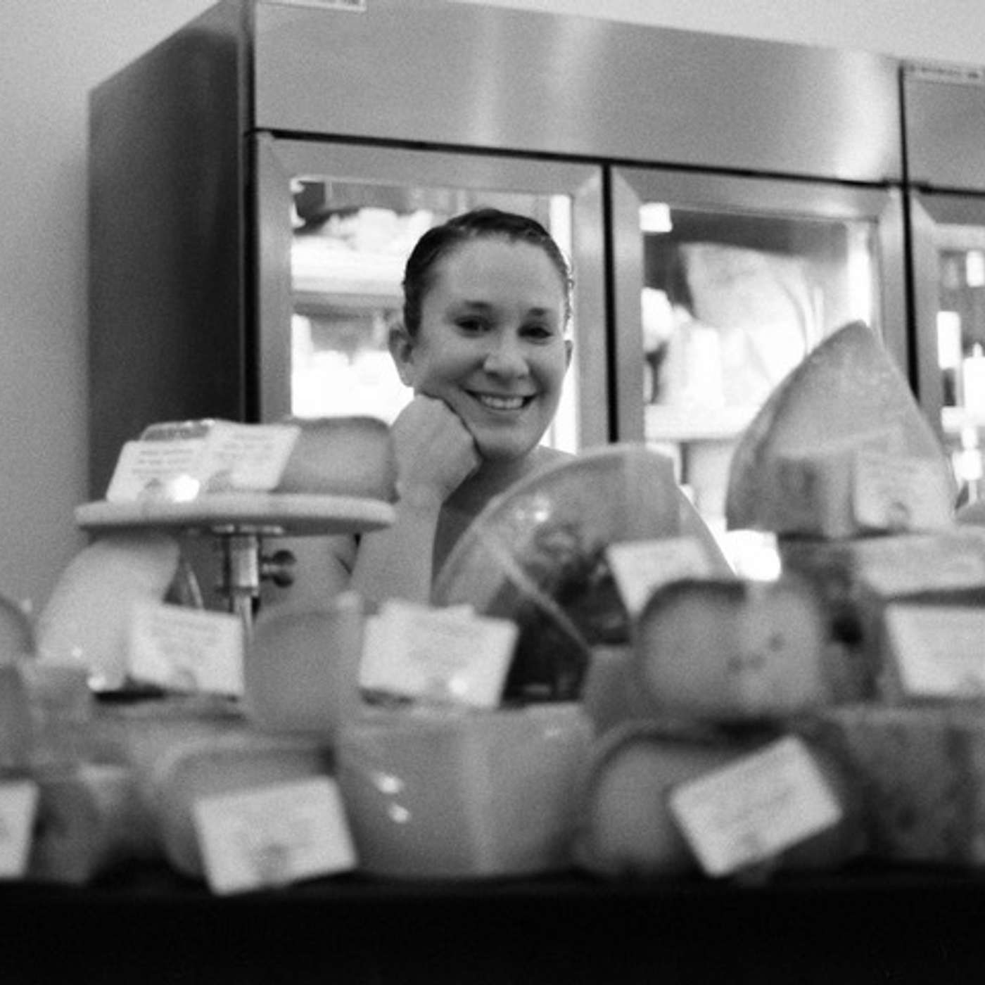 Beer-washed cheese: Let's keep this cheese conversation going Beer-washed cheese: Let's keep this cheese conversation going