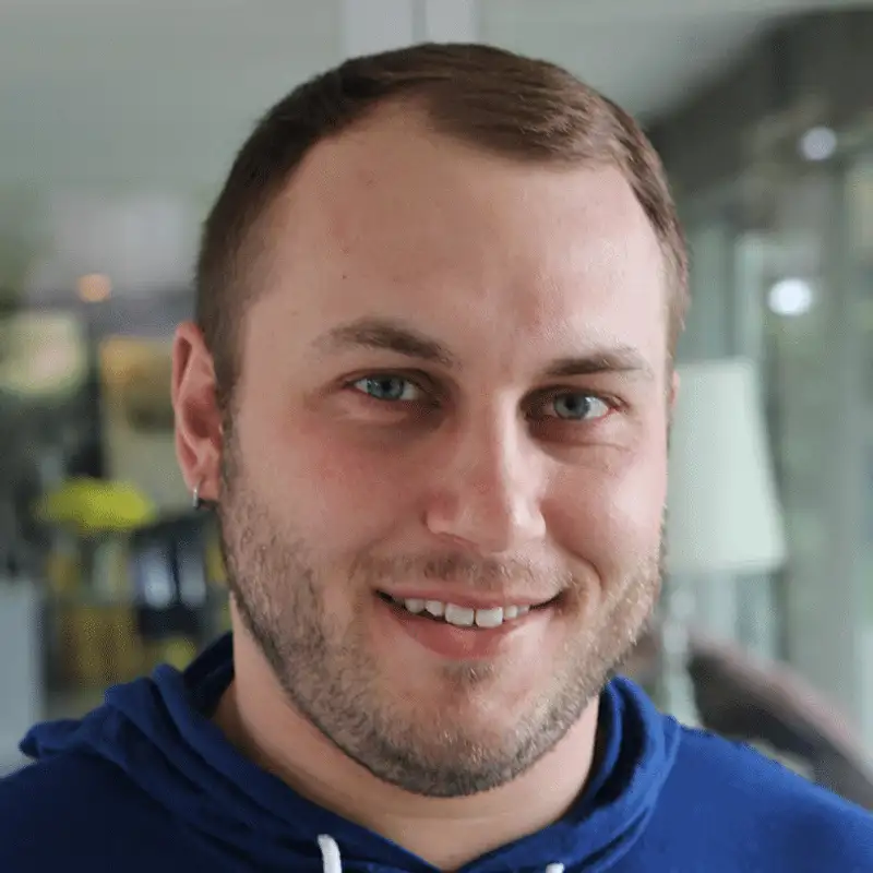 EP81: Behind Adam Wathan's $100k book launch