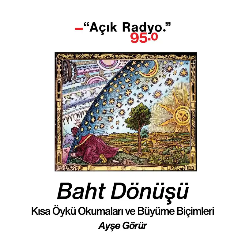 Baht Dönüşü