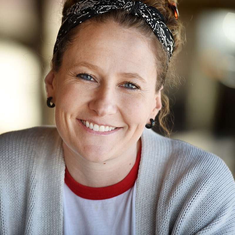 Amanda Wlaysewski