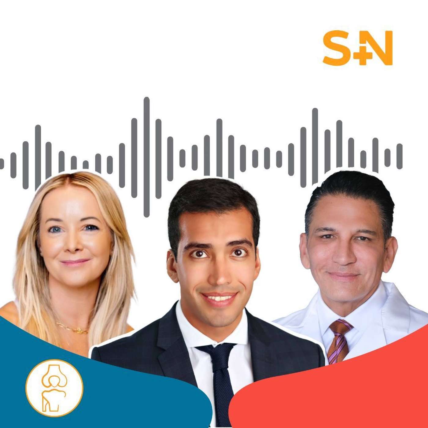 Elevating the standard of care in knee repair