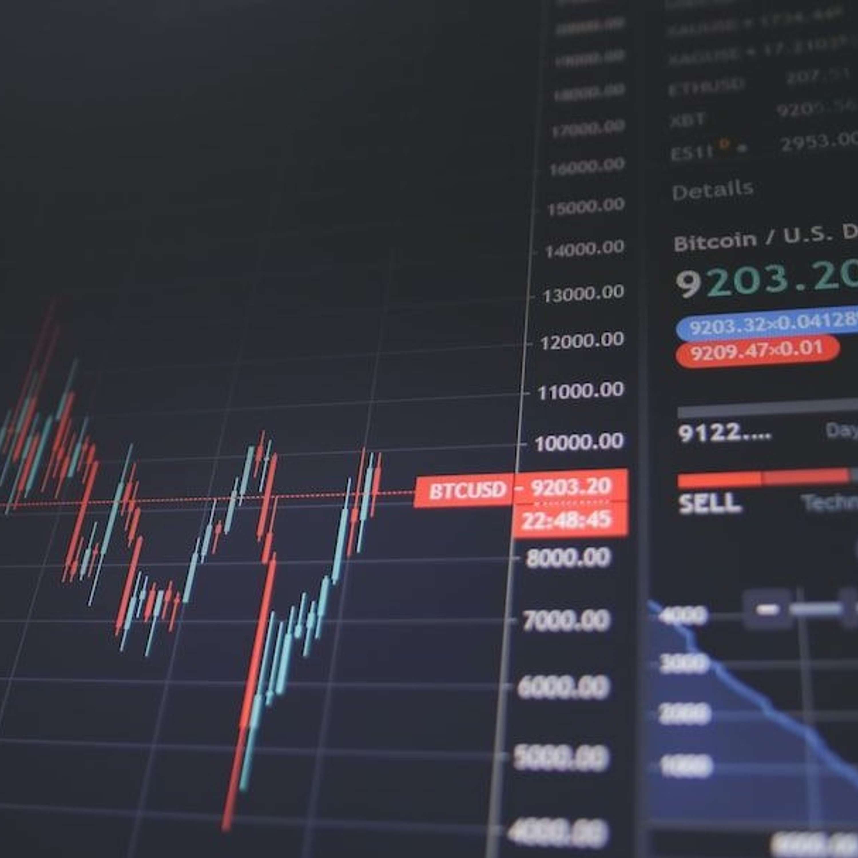 3 Best Crypto Trading Strategy for Beginners