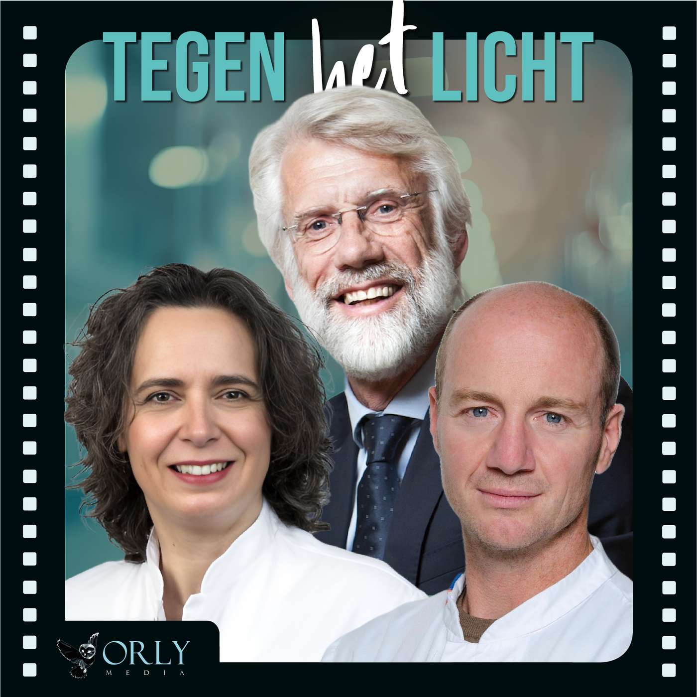 Radiologendagen 2025