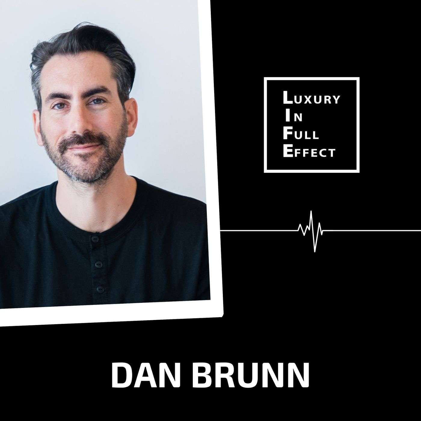 Luxury In Full Effect