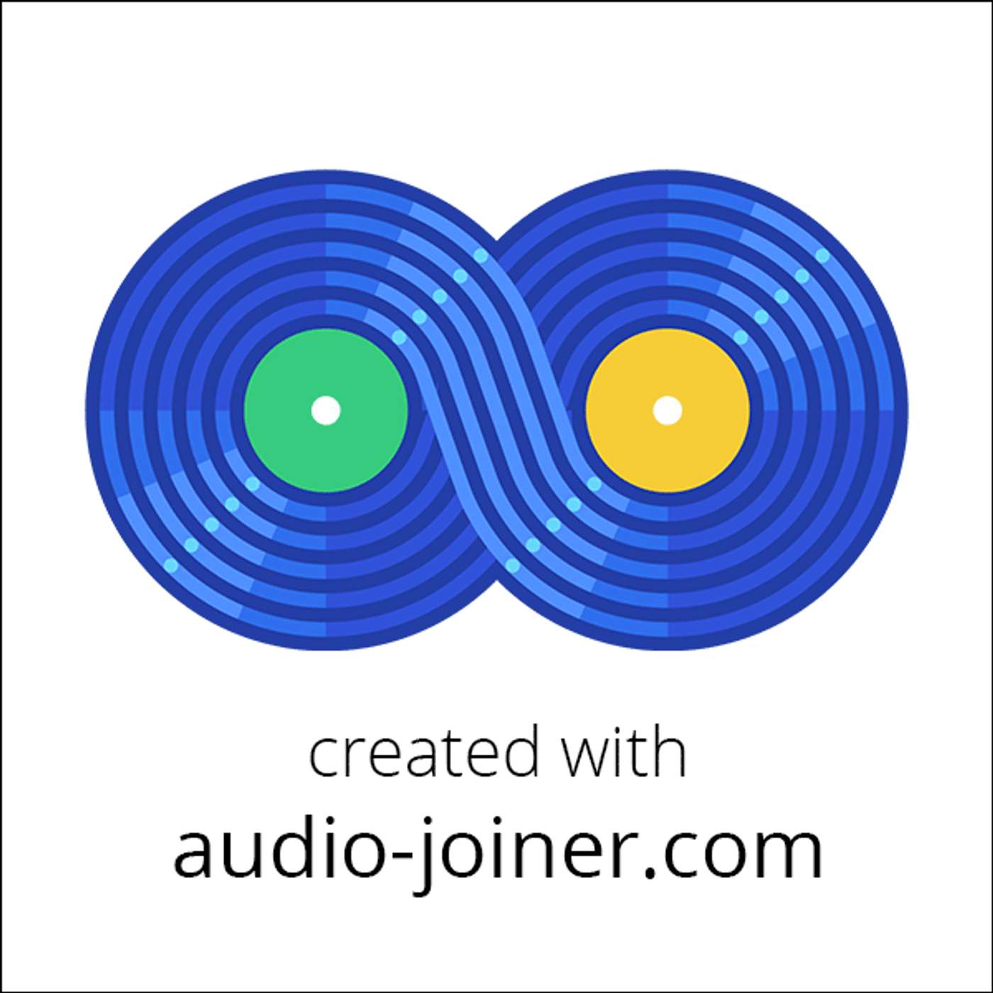 Legal Design, Visual Law e Plain Language - Audiobook episode artwork
