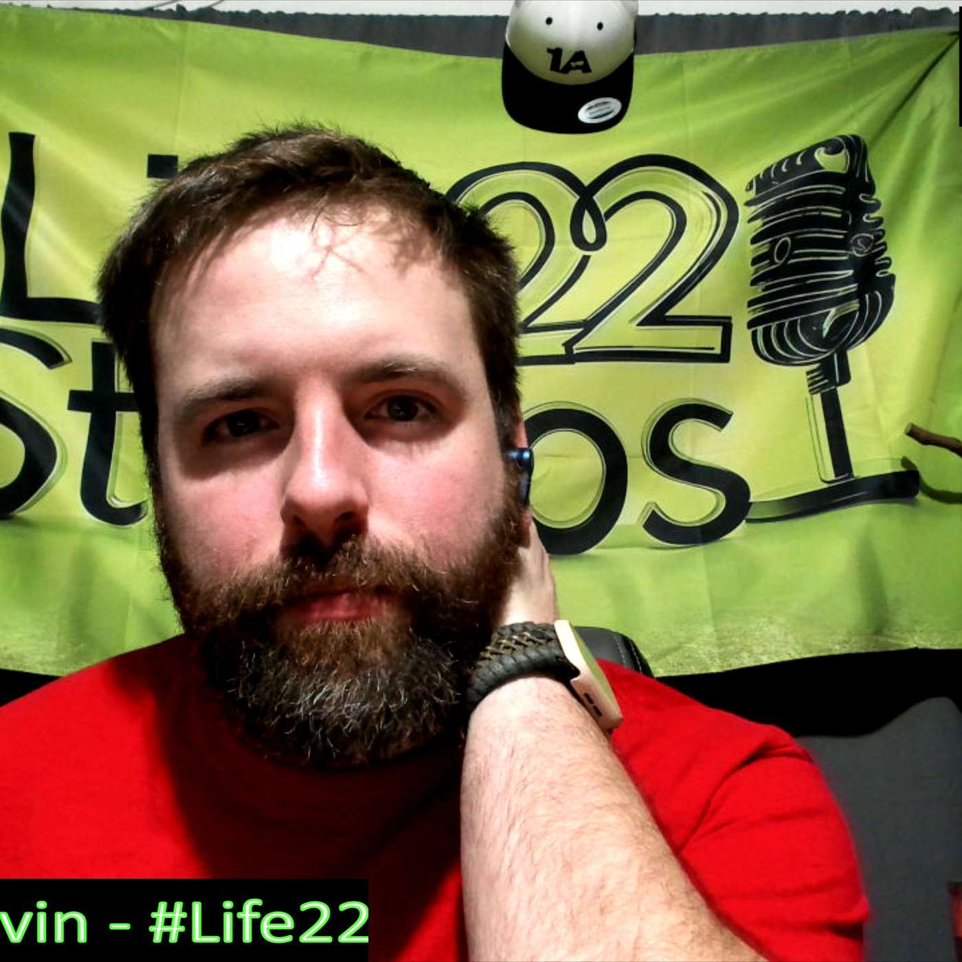 Life22