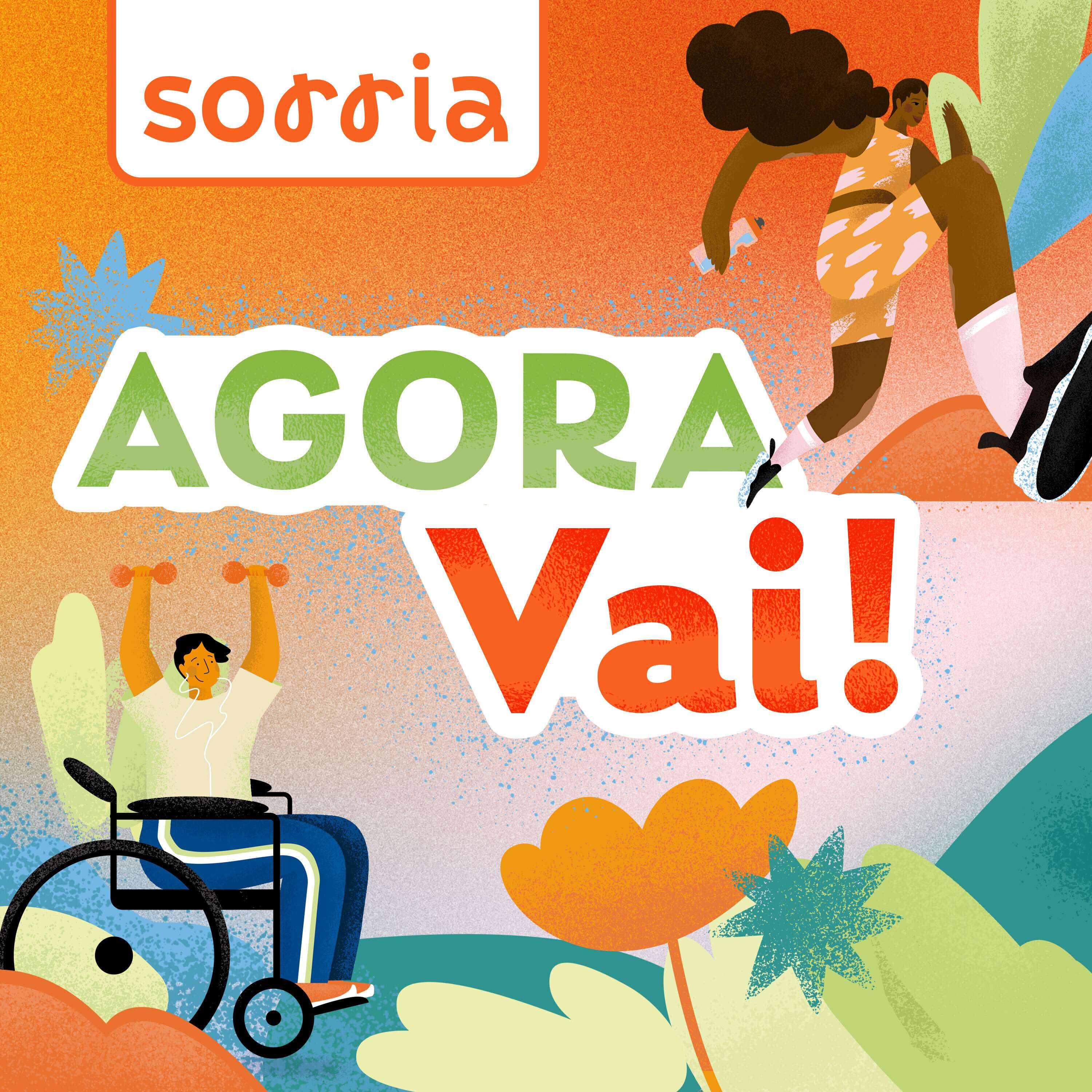 Sorria
