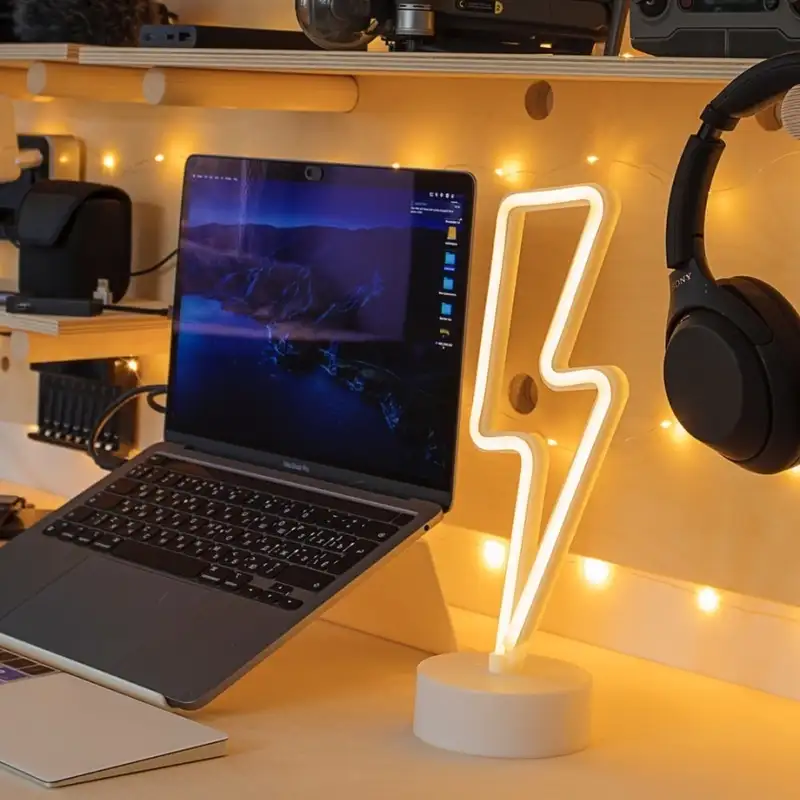 Amazing and Simple DIY Tech Tricks to Make Your Life Easier