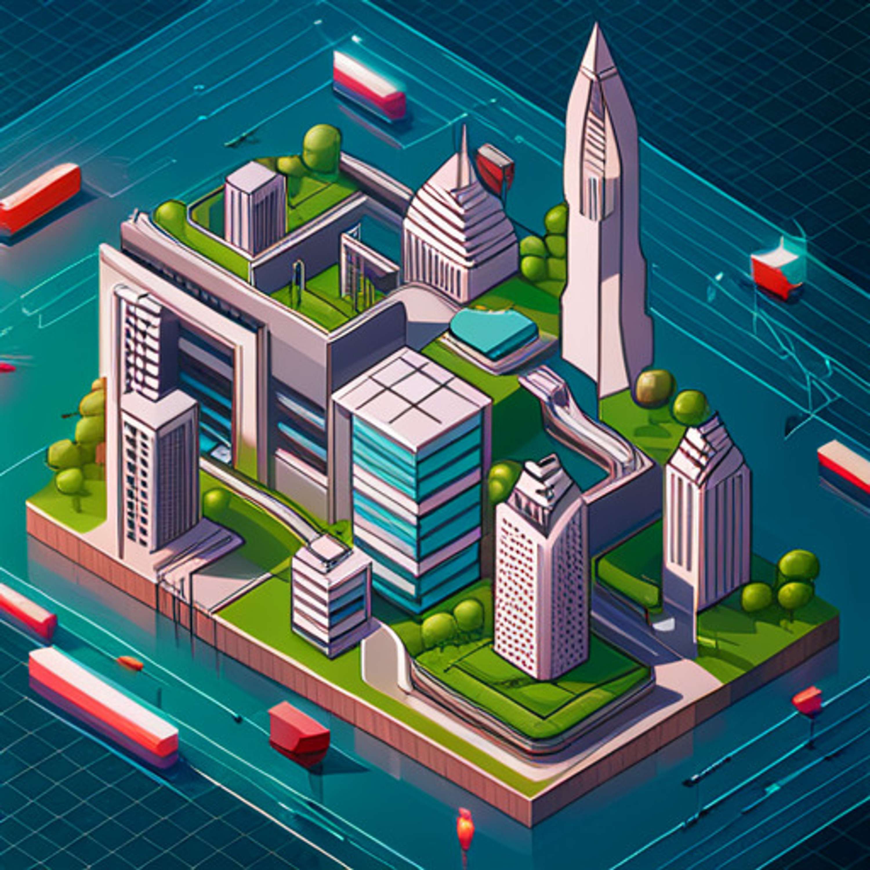 Unraveling the Potential of Artificial Intelligence: Exploring Compression, Complexity, and Depth | AI Unplugged: Bytes and Insights