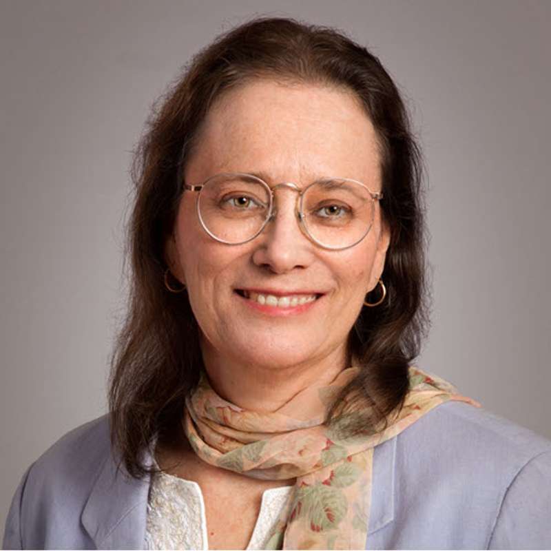 Ellen Finkelstein