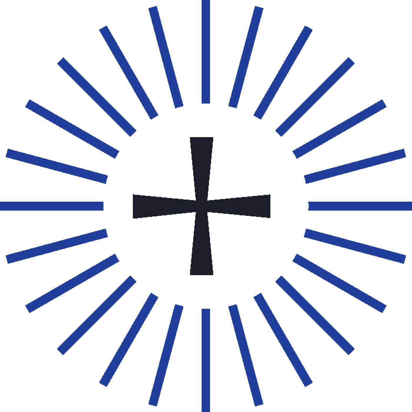 St. Thomas Sermons