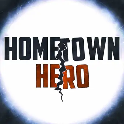 Hometown Hero