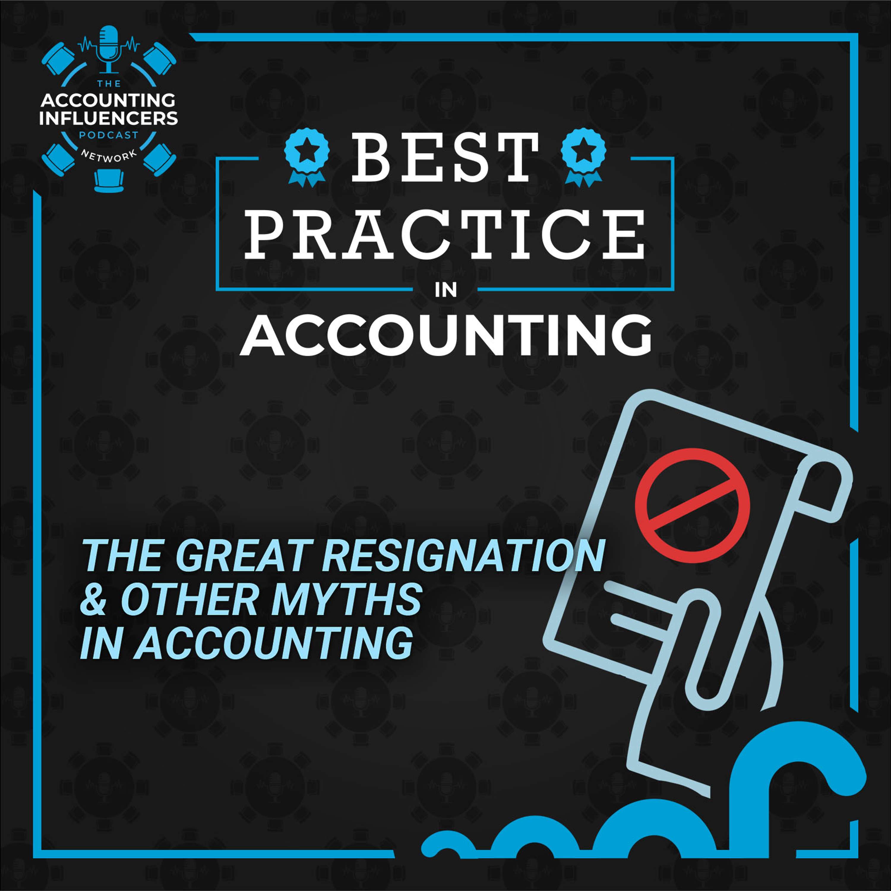 Accounting Answers Podcast