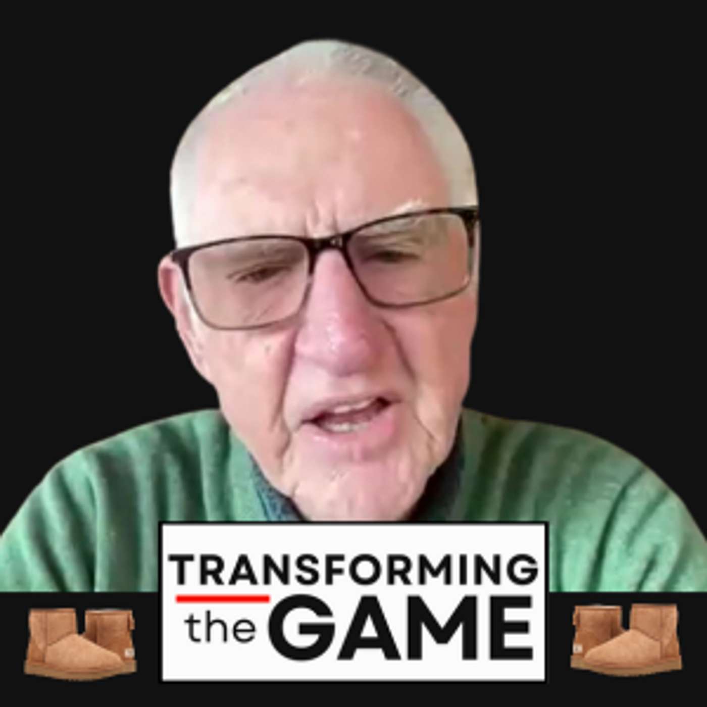 Transforming the Game