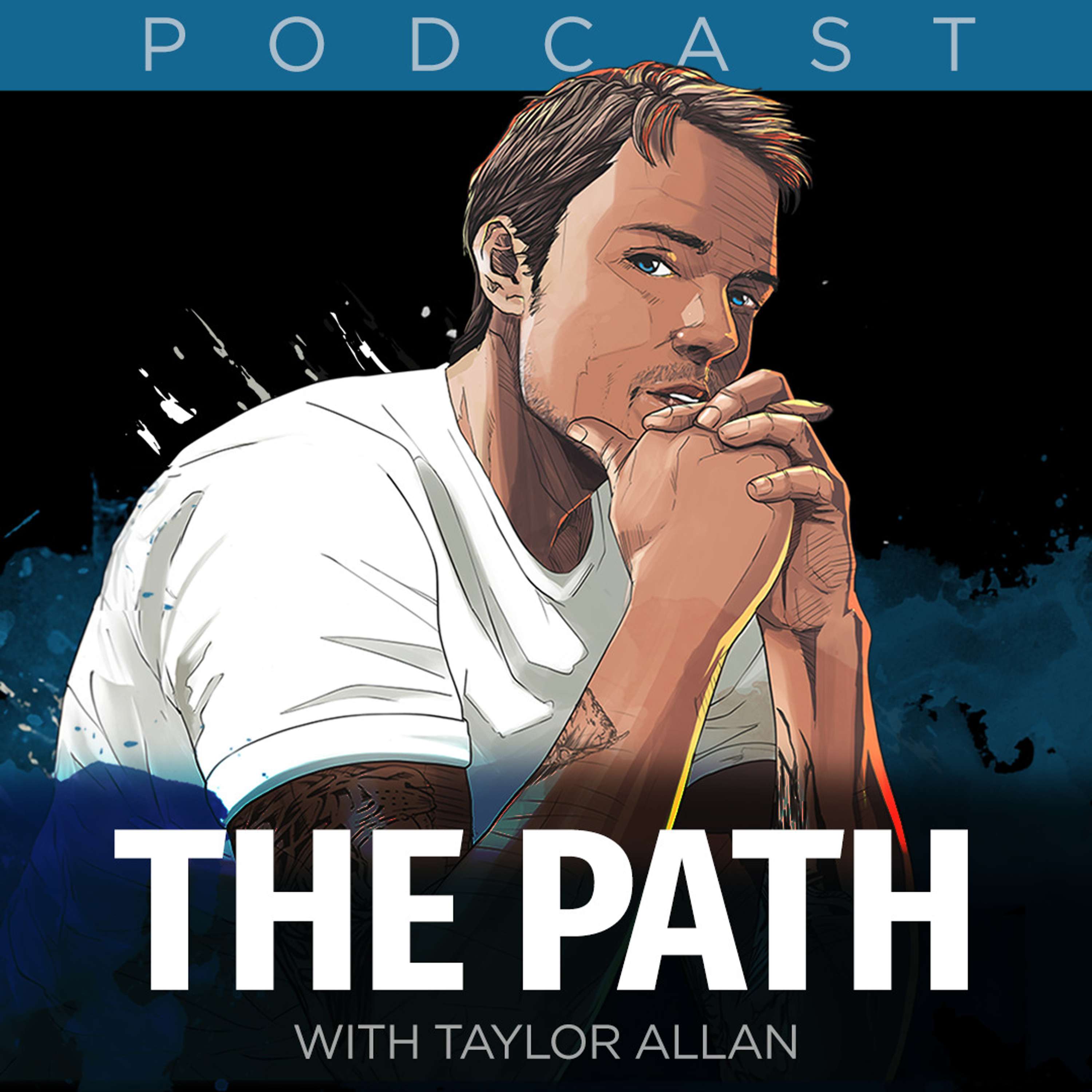 The Path