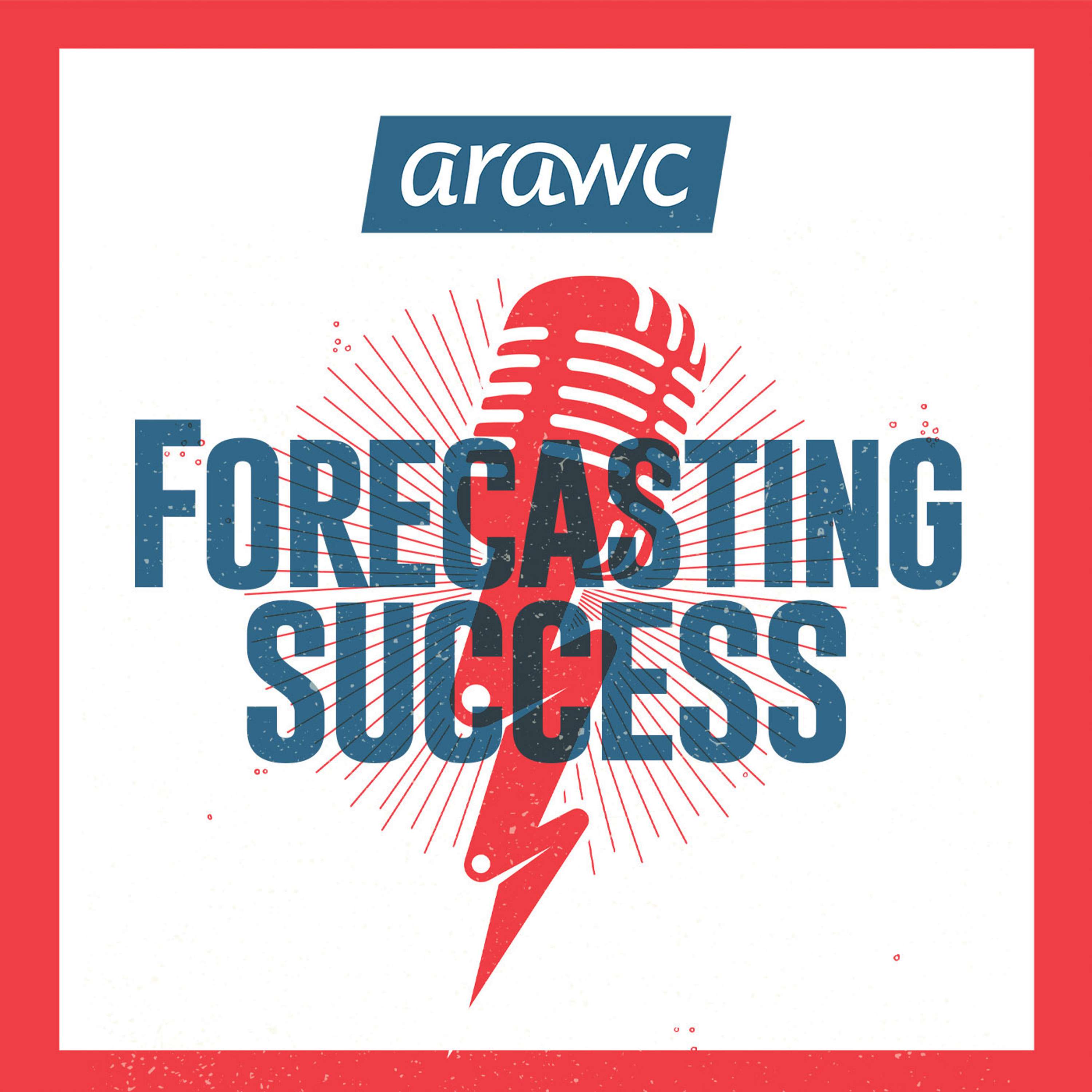 Forecasting Success