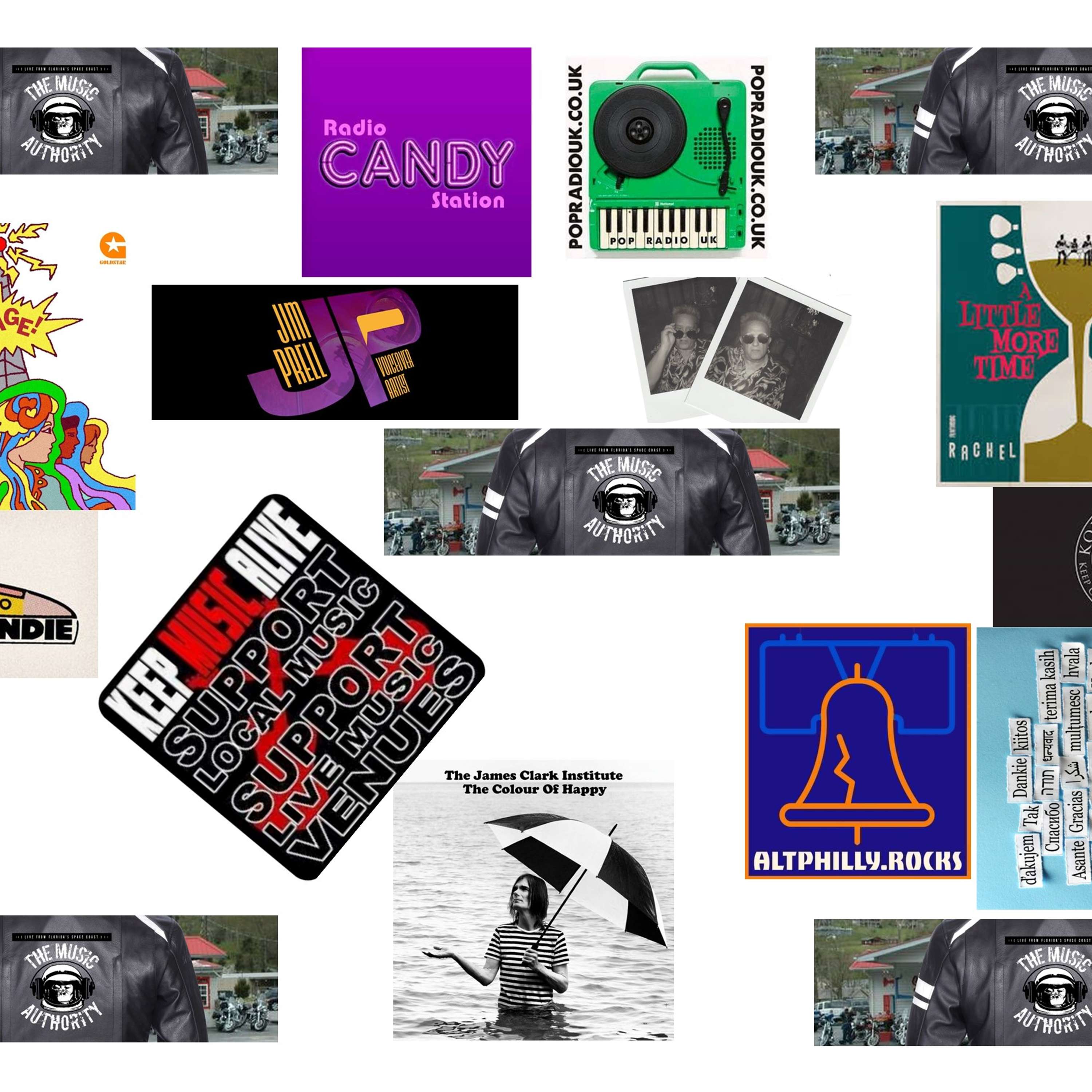 April 4, 2025 Friday Hour 3