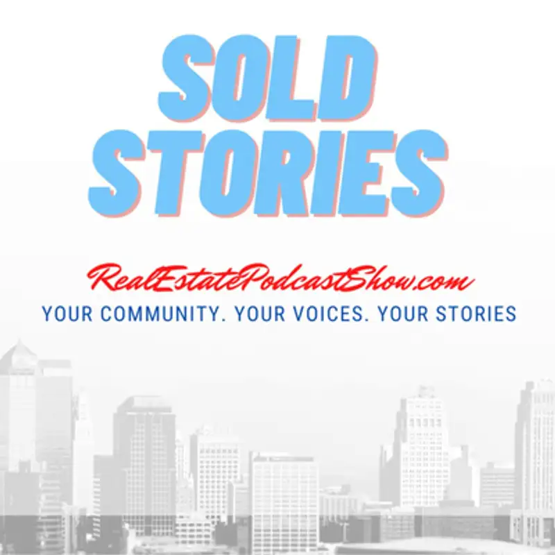 🐺 I am the Winston Wolf of Real Estate