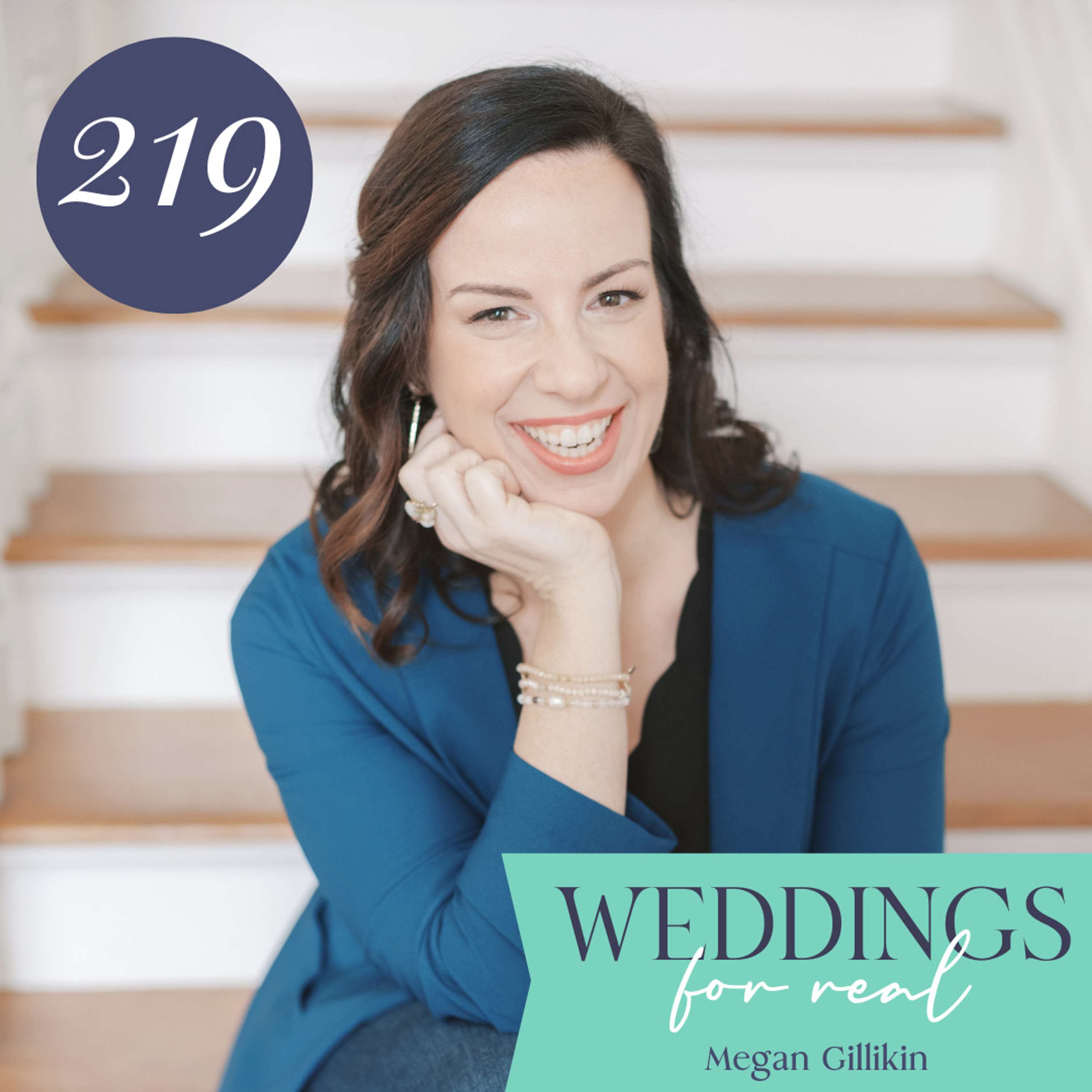 Weddings for Real