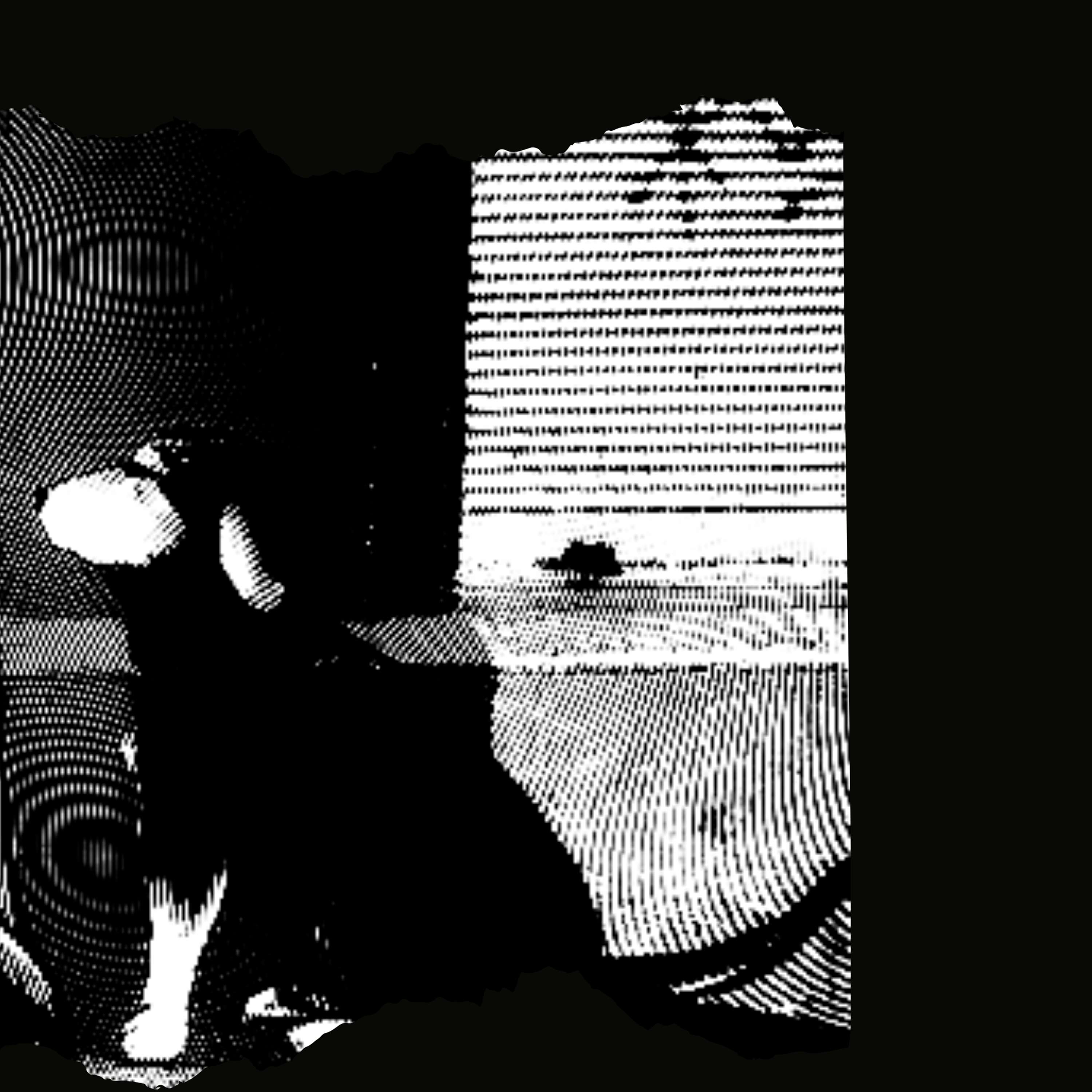 La Segunda Muerte del Dios Punk