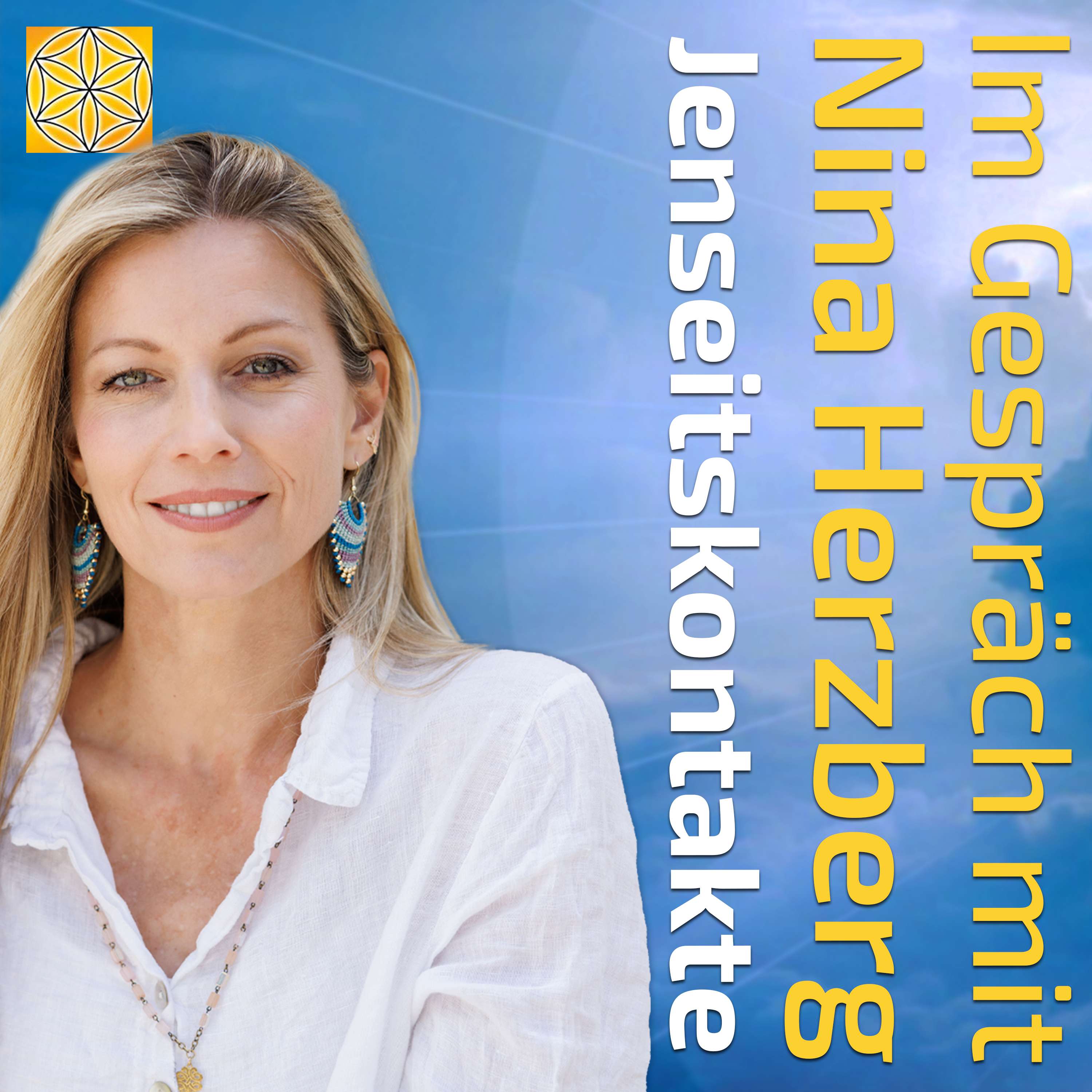 Channeling Kongress | Botschaften aus der Geistigen Welt