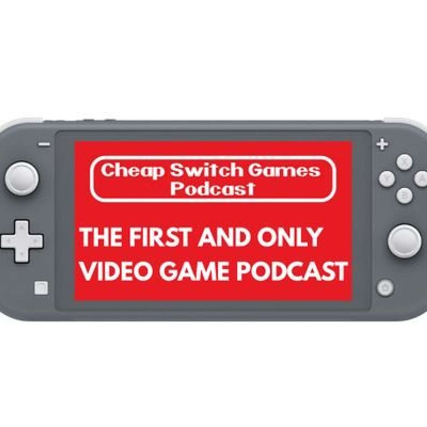 CSGP-Step Six- More Eggs. King Of Seas with Jordan CSGP-Step Six- More Eggs. King Of Seas with Jordan