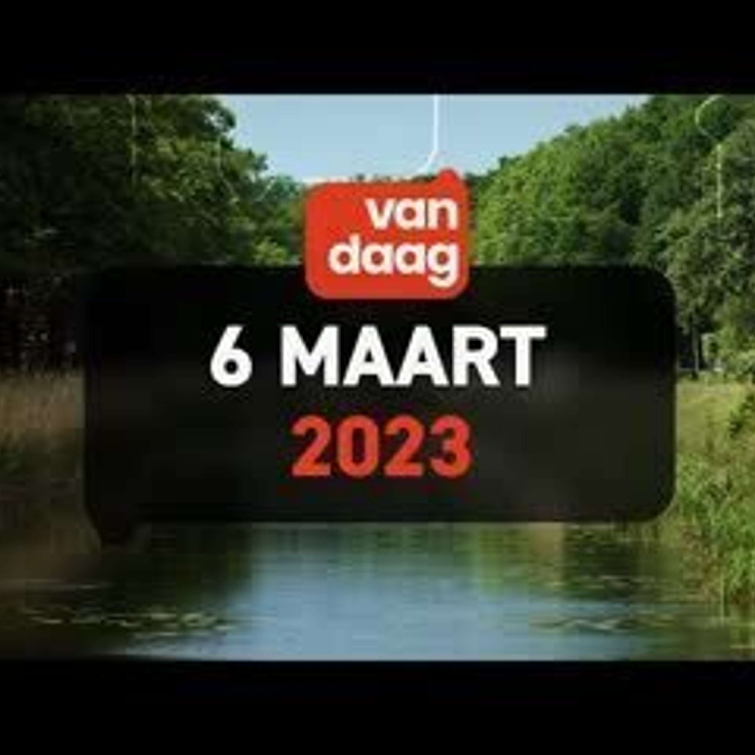 1Twente Vandaag