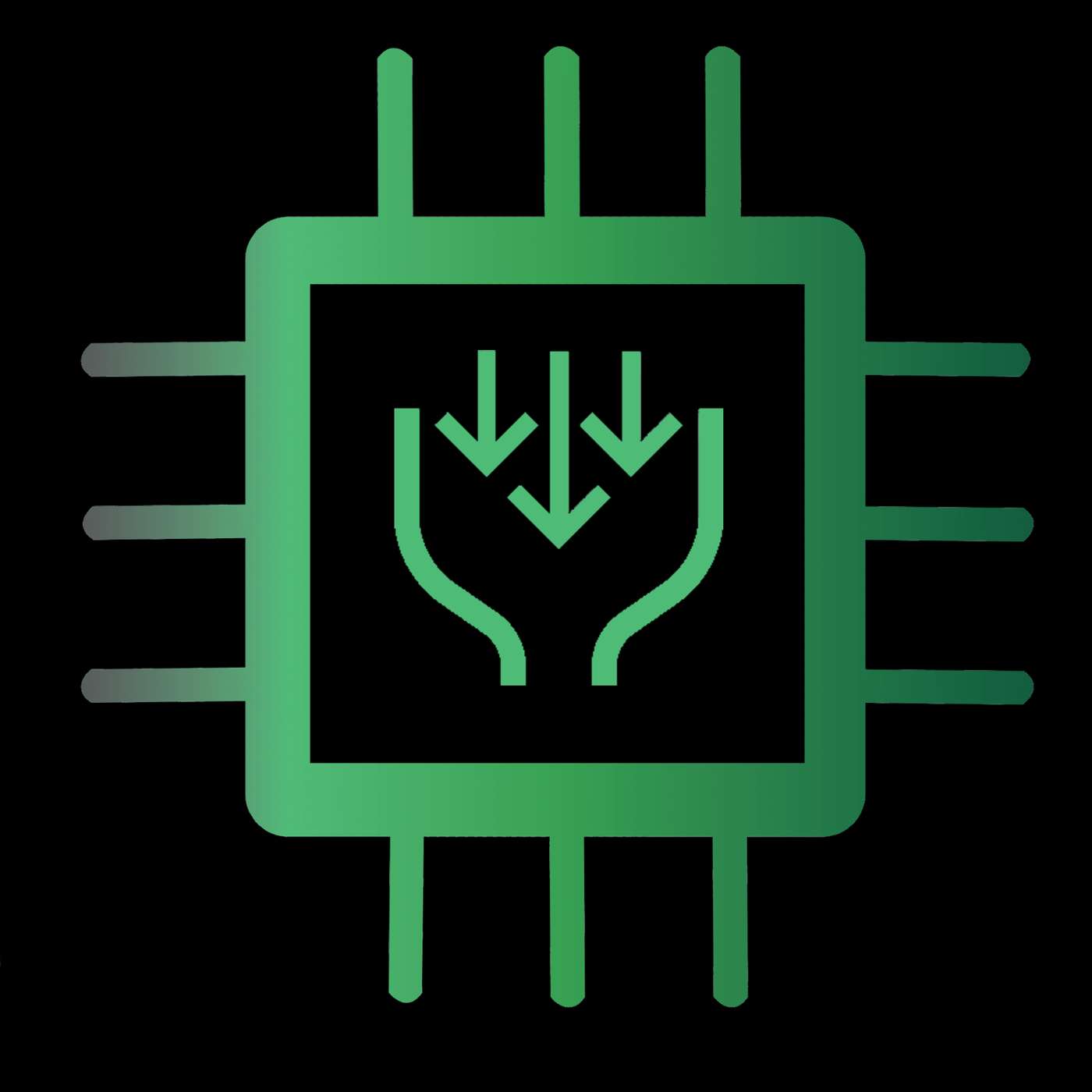 E80 - Bottlenecks (Prof. Avinoam Kolodny)