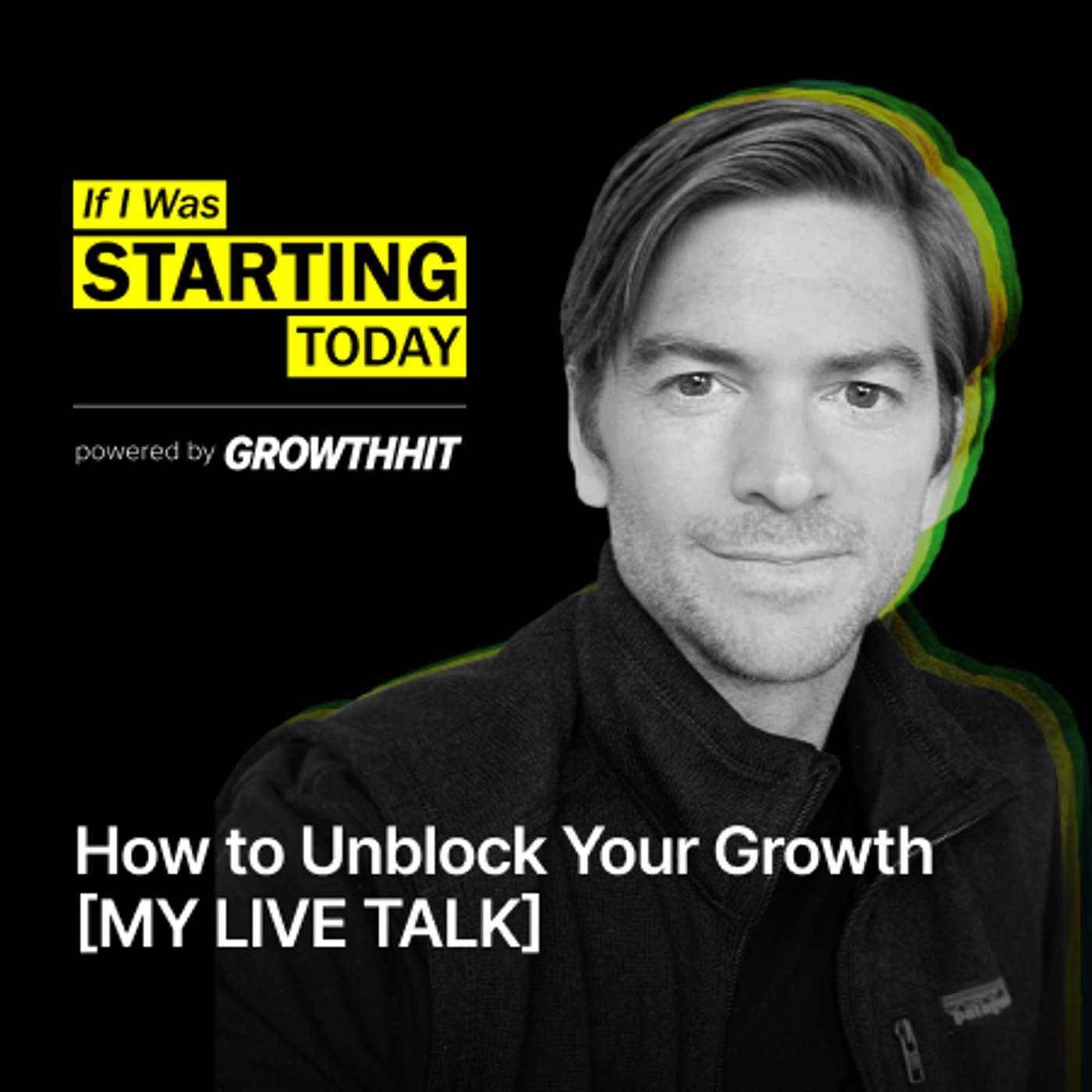 The Shopify Growth Show