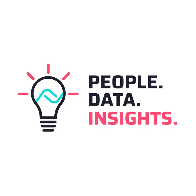 Welcome to People Data Insights
