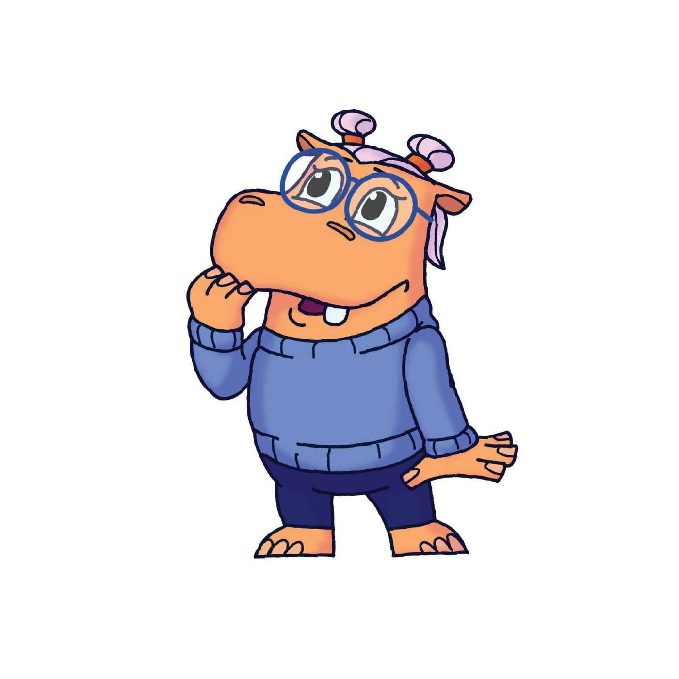 Lumilinnan kaatuvat muurit Lumilinnan kaatuvat muurit