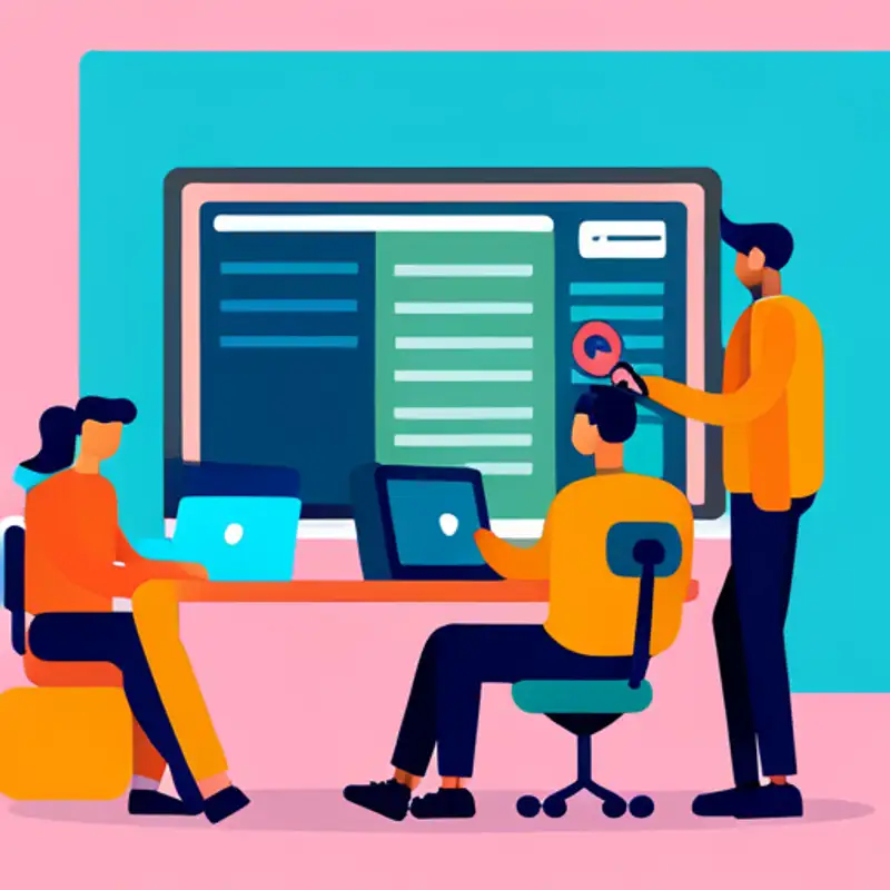 Streamline Underwriting with Loan Underwriting SaaS: Efficiency and Accuracy for Lenders
