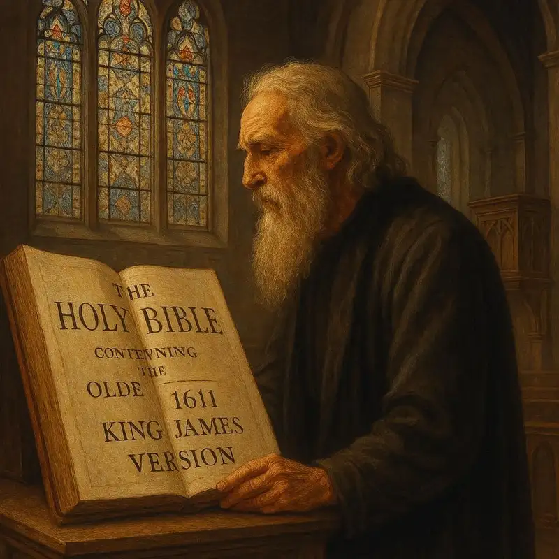 Sunday 1/29/2023. Church Bible Study