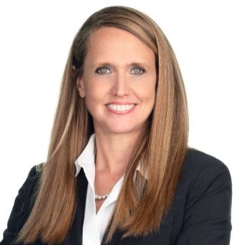 Margi Shaw