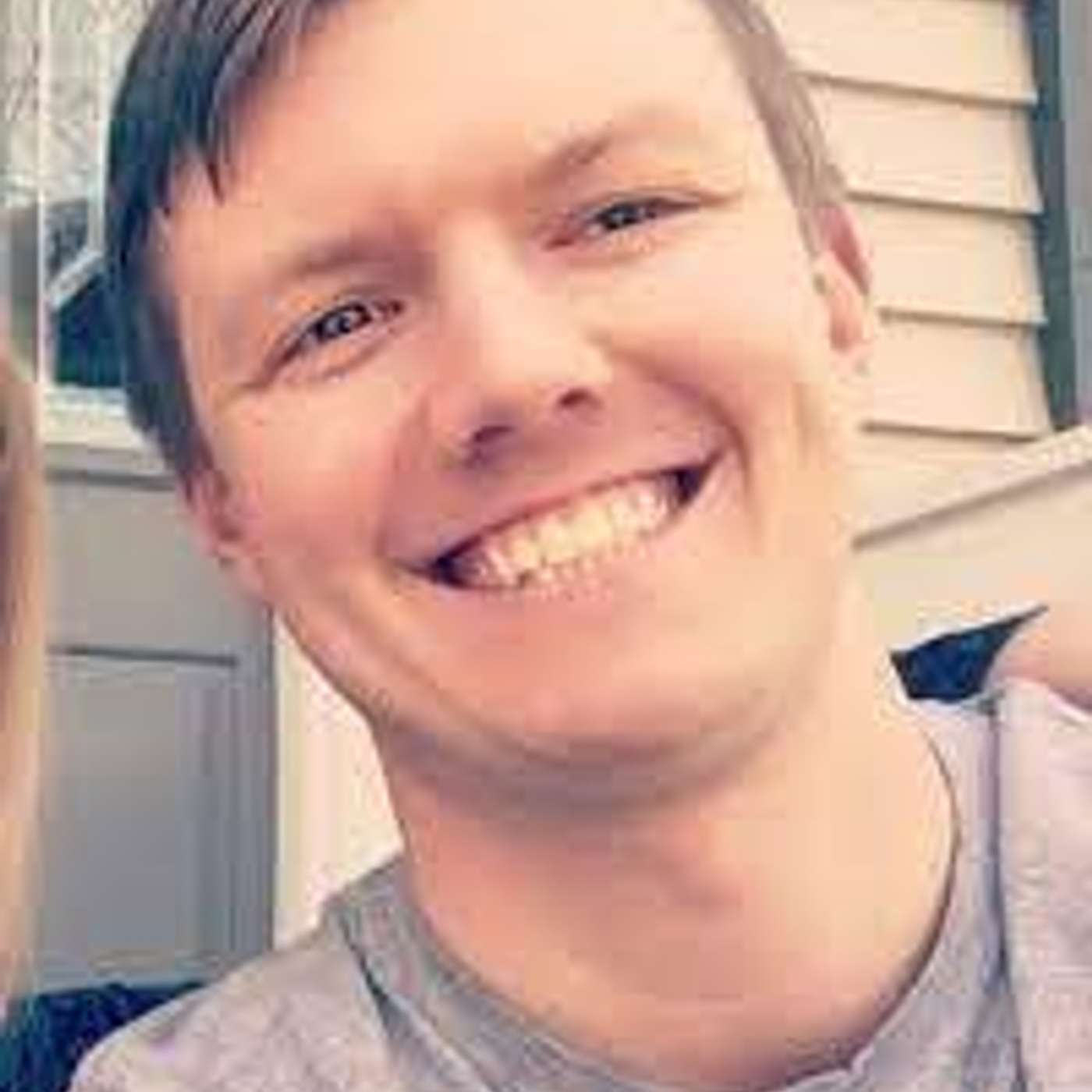 022 - Tom Ward (Epoch Boats) On Building Really Cool Boats With Climate Focused Tech 022 - Tom Ward (Epoch Boats) On Building Really Cool Boats With Climate Focused Tech